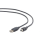 Kabel GEMBIRD USB A-B Do Drukarek